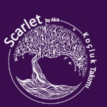 Scarlet Koçluk Takımı